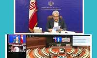 Iran’s Technological Ecosystem Is Prepared for International Cooperation