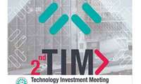 The second technology investment meeting of eight Islamic countries will be held 