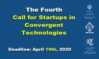 New startups in the Field of Convergent Technologies Are Expanding their Business