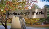 Empowerment of Specialized Fields in Science and Technology Parks 