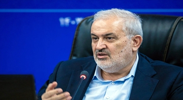 Iran energy minister urges expert-driven solutions to electricity imbalance 