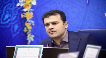 Iran launches Postdoc program to boost technological capabilities 